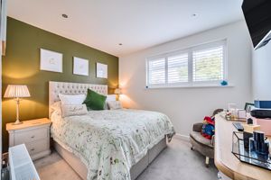 Bedroom 1- click for photo gallery